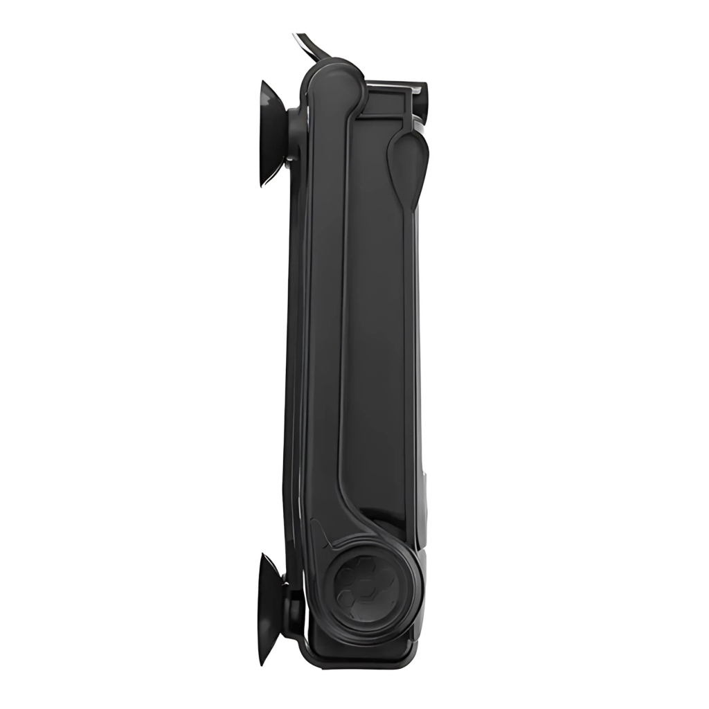 AQUAEL Neo 300 İç Filtre 4,5W 320L/s