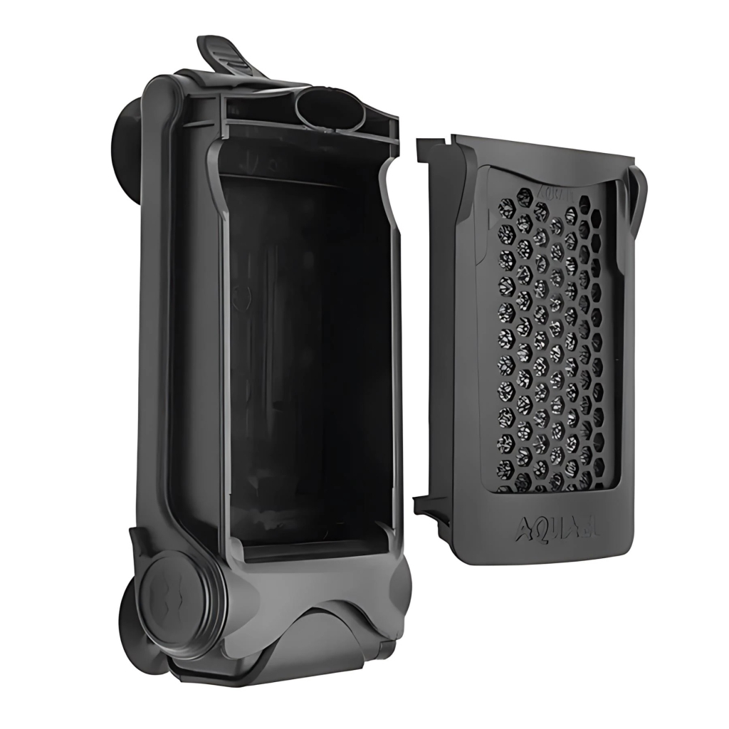 AQUAEL Neo 300 İç Filtre 4,5W 320L/s