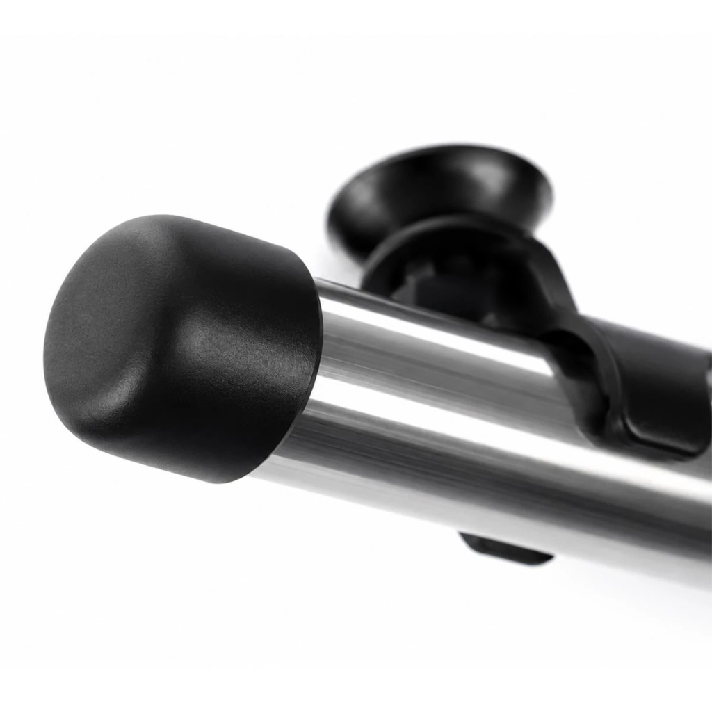 AQUAEL Platinium Heater Cam Akvaryum Isıtıcısı 250W