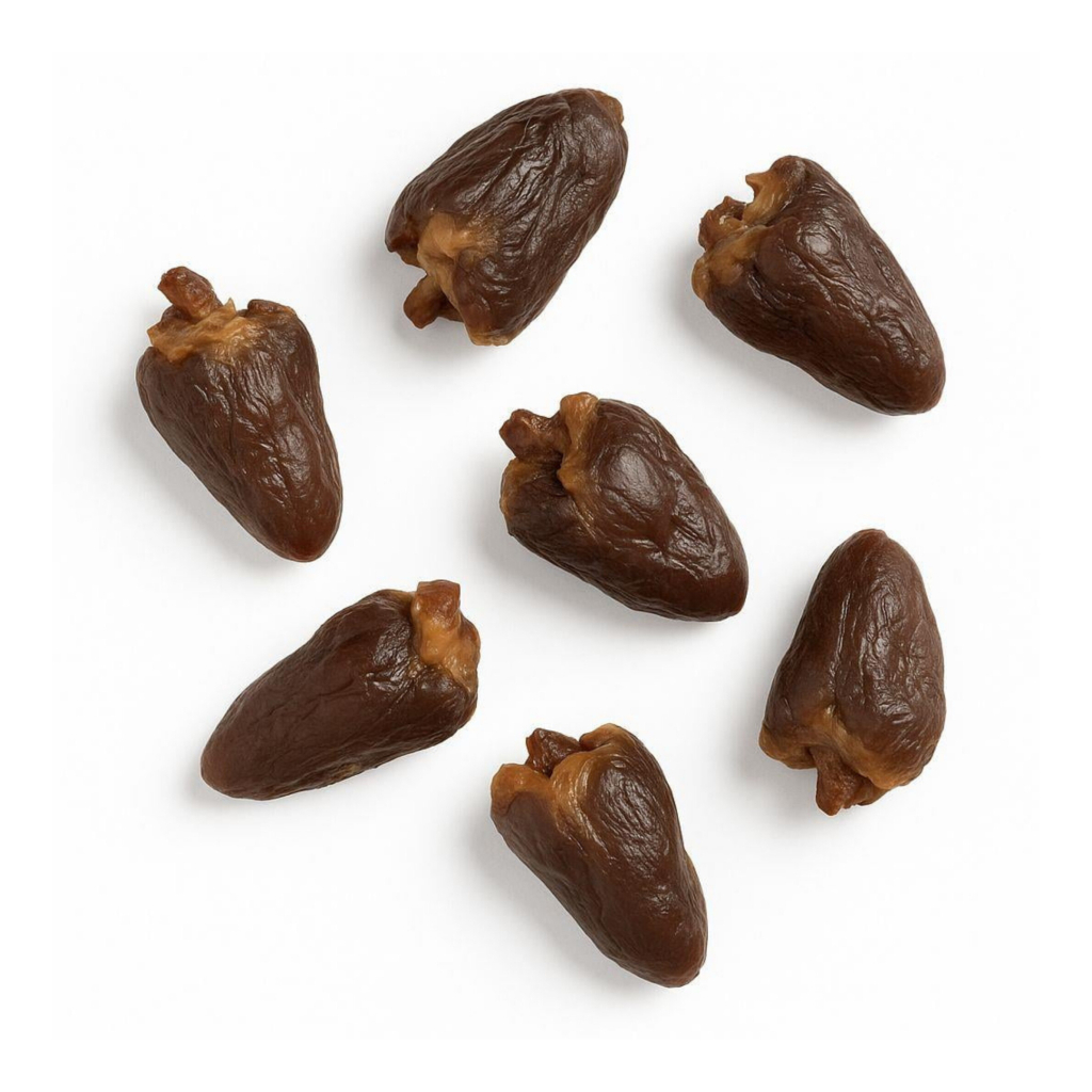 BARFTR Cat Treat Tavuk Yürek Kedi Ödül Maması 80gr