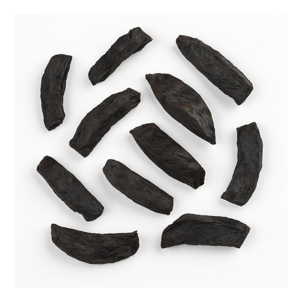 BARFTR Dog Treat Dana Yürek Köpek Ödül Maması 500gr