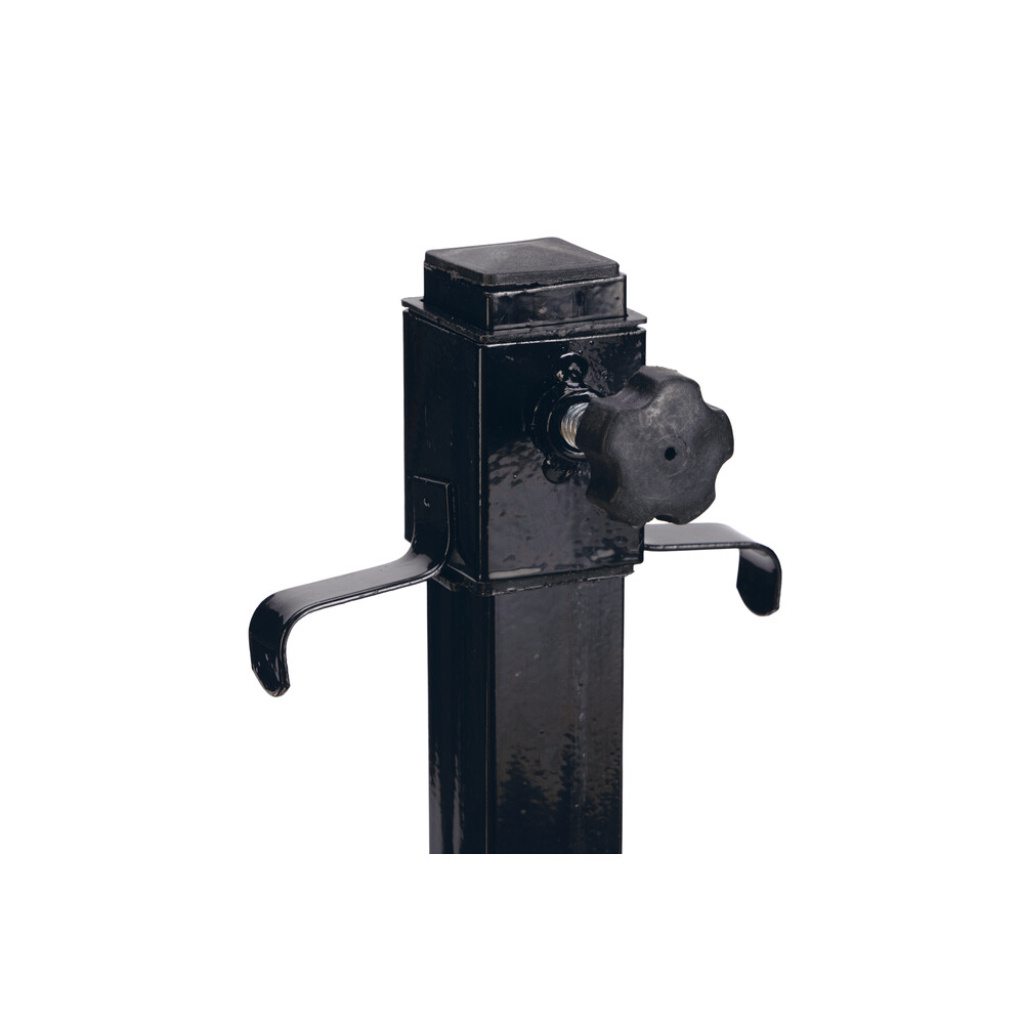 Beeztees Paslanmaz Çelik Köpek İkili Mama Su Kabı 28cm