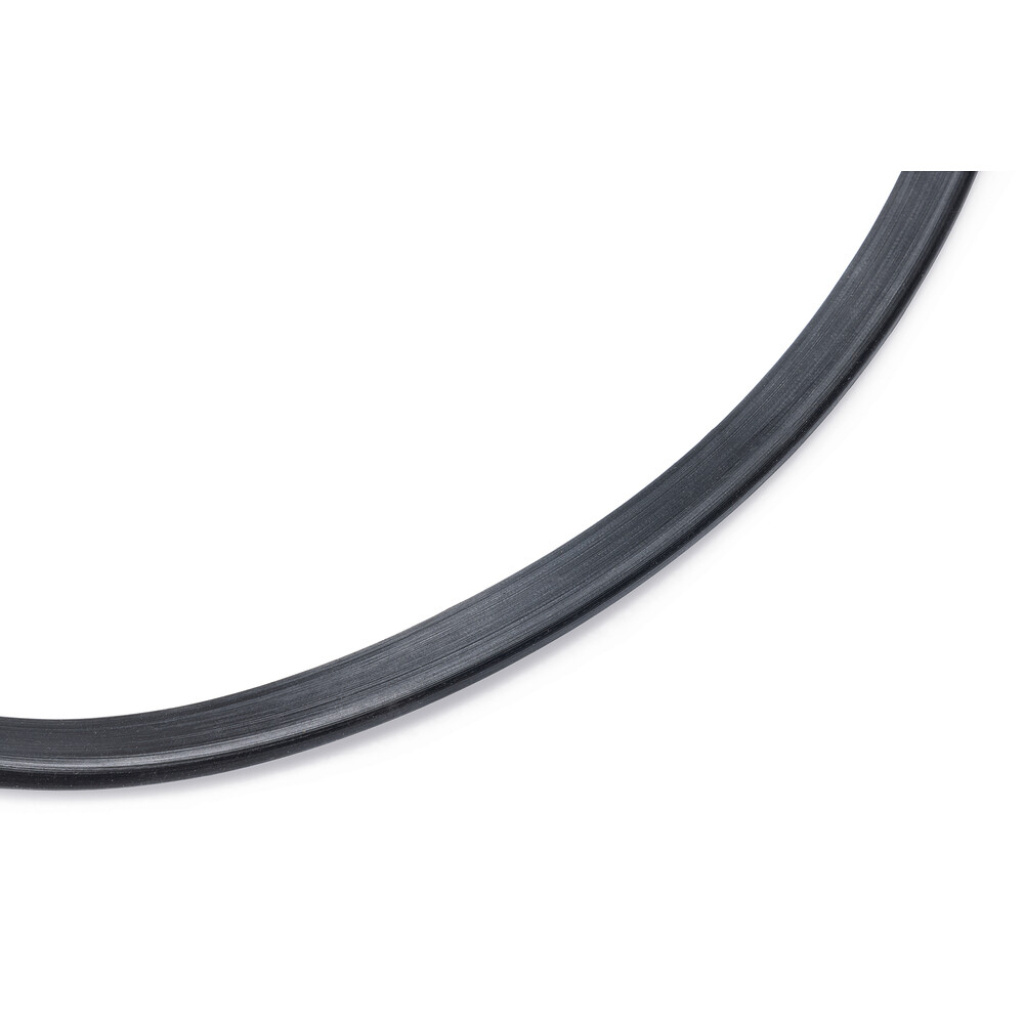 Beeztees Paslanmaz Çelik Kaymaz Köpek Mama Su Kabı 1,6lt