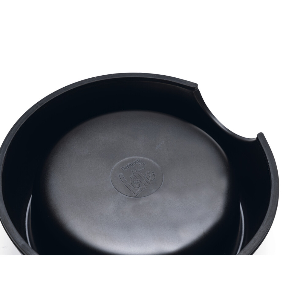 Beeztees Dbl Meis Paslanmaz Çelik Köpek Mama Su Kabı 350ml