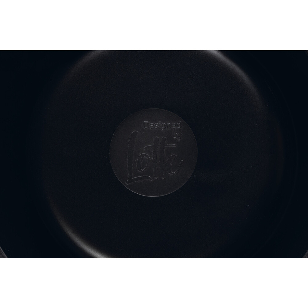 Beeztees Dbl Meis Paslanmaz Çelik Köpek Mama Su Kabı 160ml (Siyah)