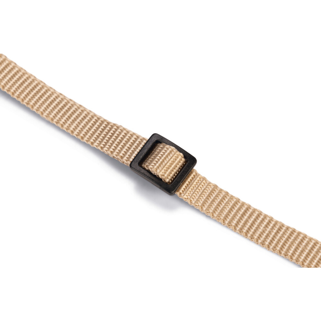Beeztees Uni Zilli Kedi Boyun Tasması 20-30cm (Bej)