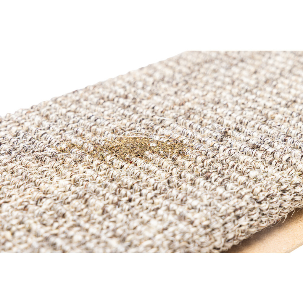 Beeztees Kedi Otu Kedi Tırmalama Tahtası 60x12x3cm [XL]