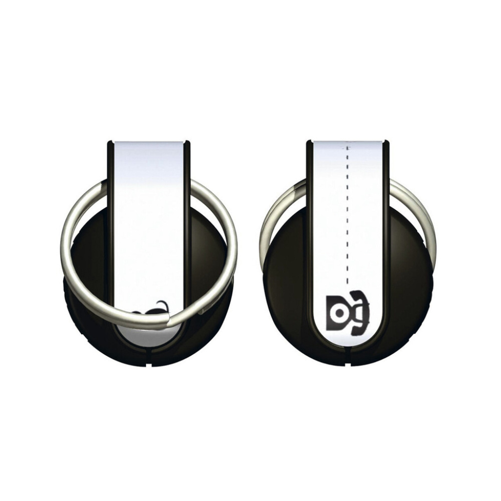 Beeztees Closer Pets Catmate Kedi Kapısı İçin Magnet 18,2x12x1,5cm