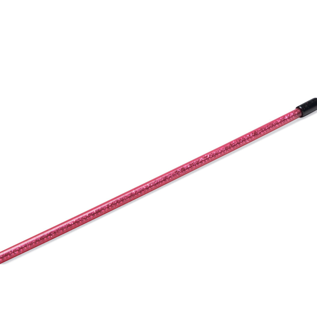 Beeztees Tüylü Uçlu Kedi Oltası 68cm