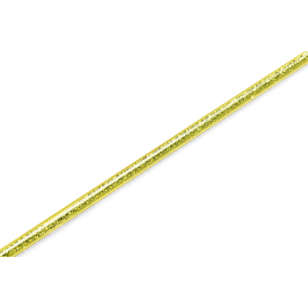Beeztees Tüylü Uçlu Kedi Oltası 68cm