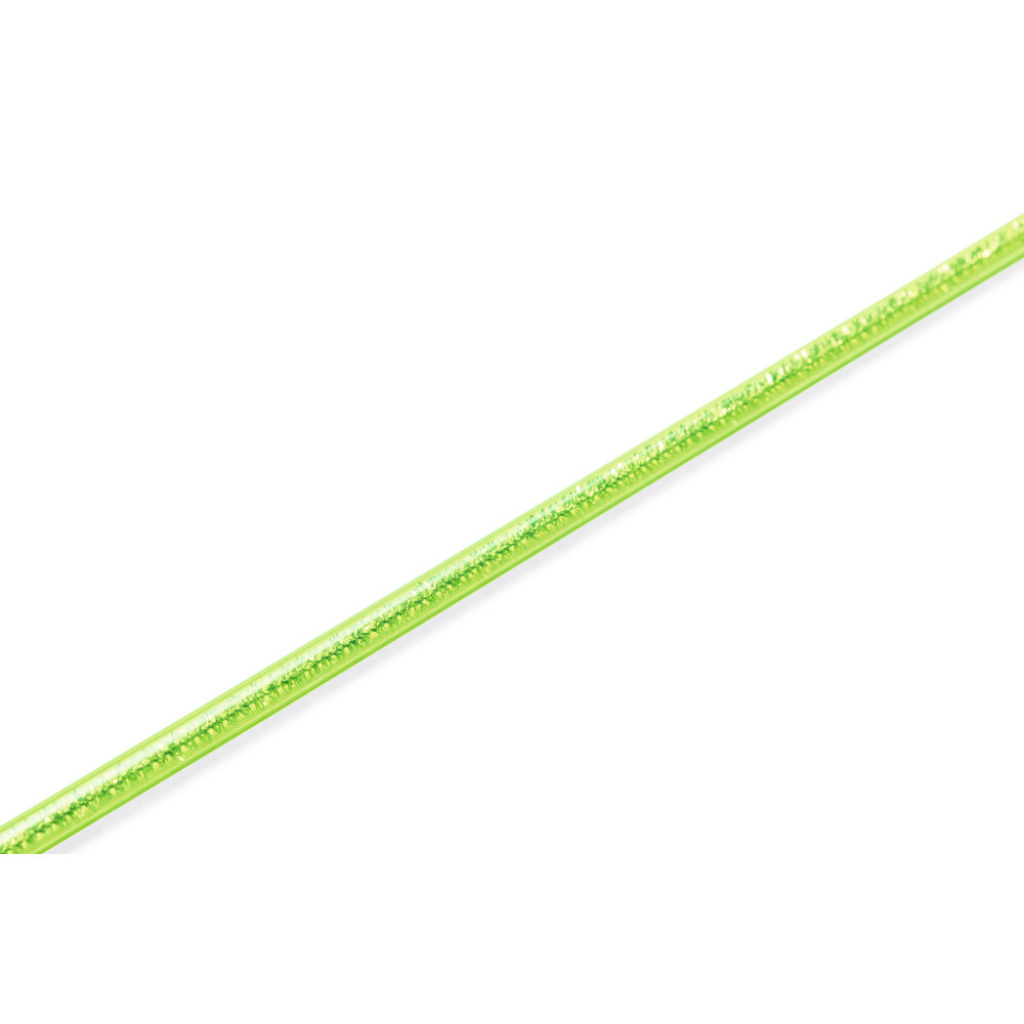 Beeztees Tüylü Uçlu Kedi Oltası 68cm