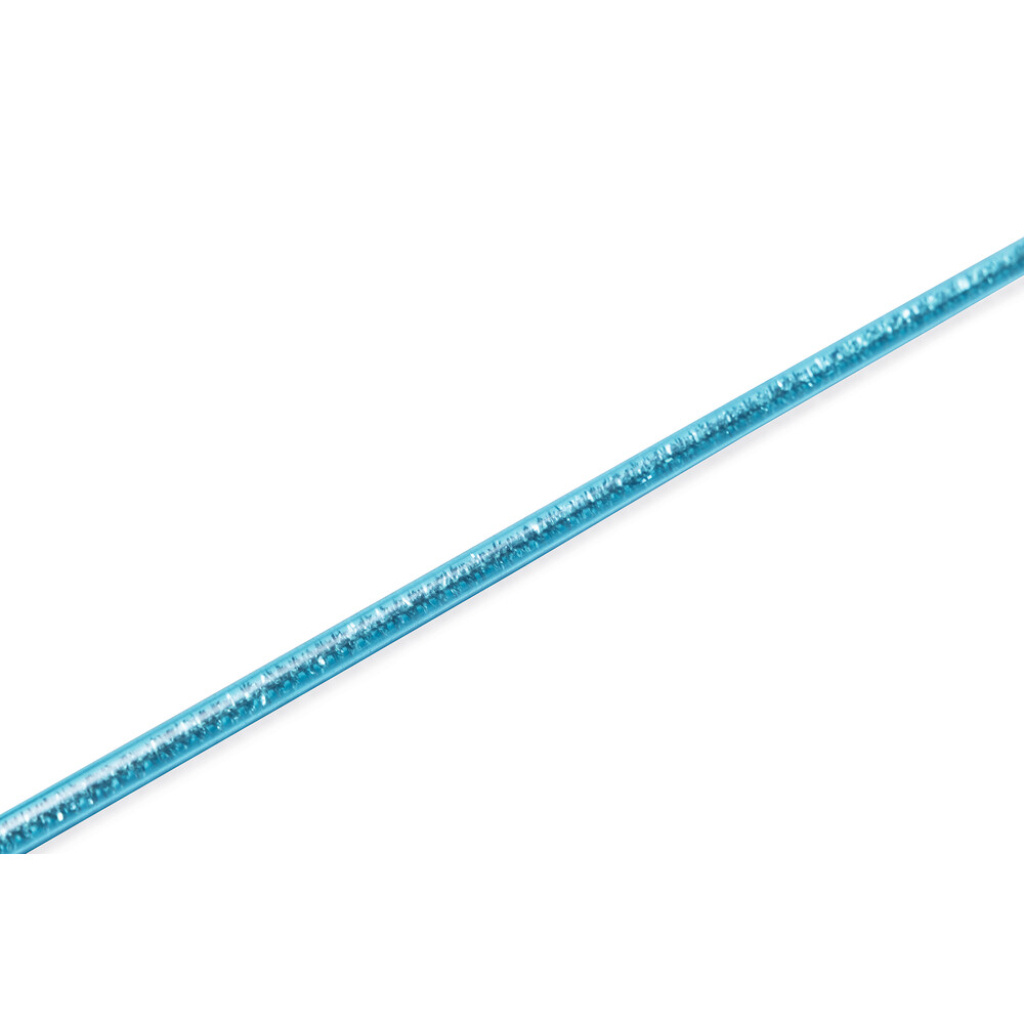 Beeztees Tüylü Uçlu Kedi Oltası 68cm