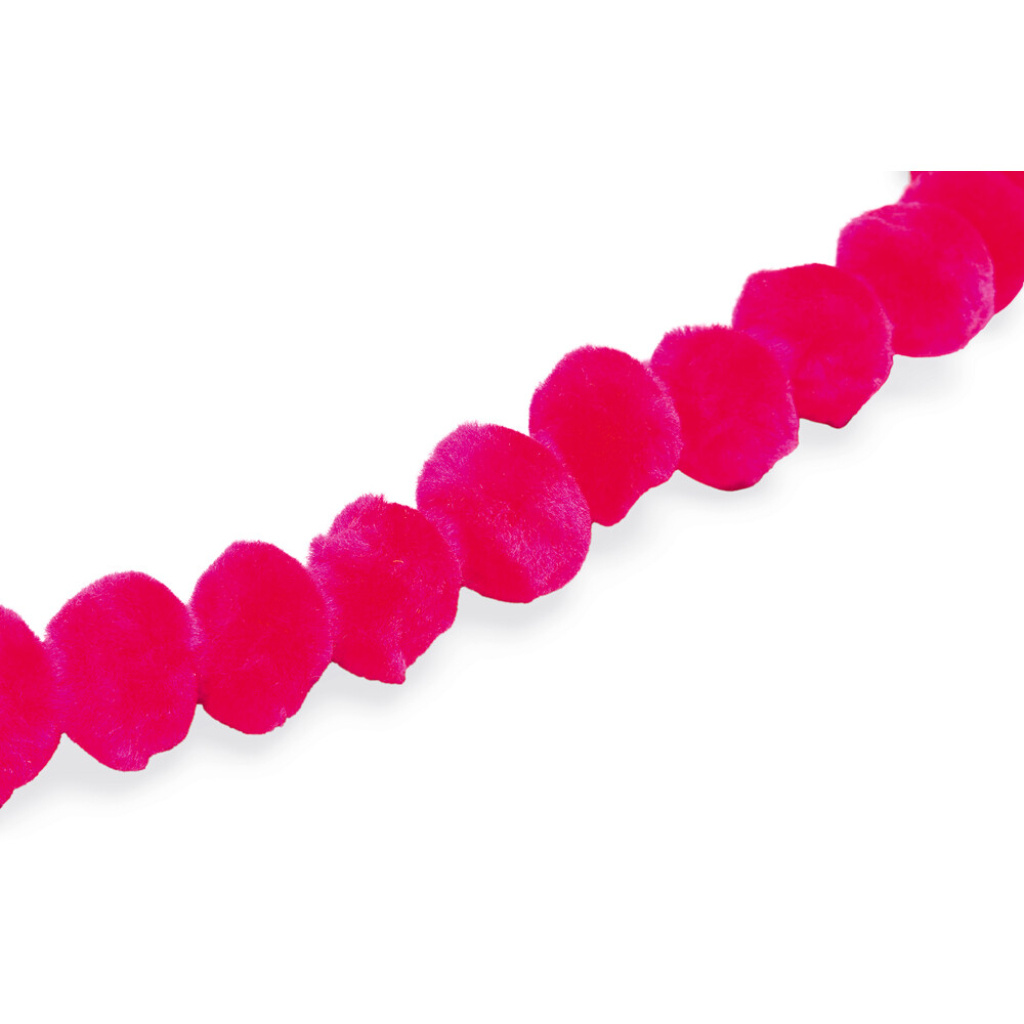 Beeztees Peluş Toplu Kedi Oltası 40cm