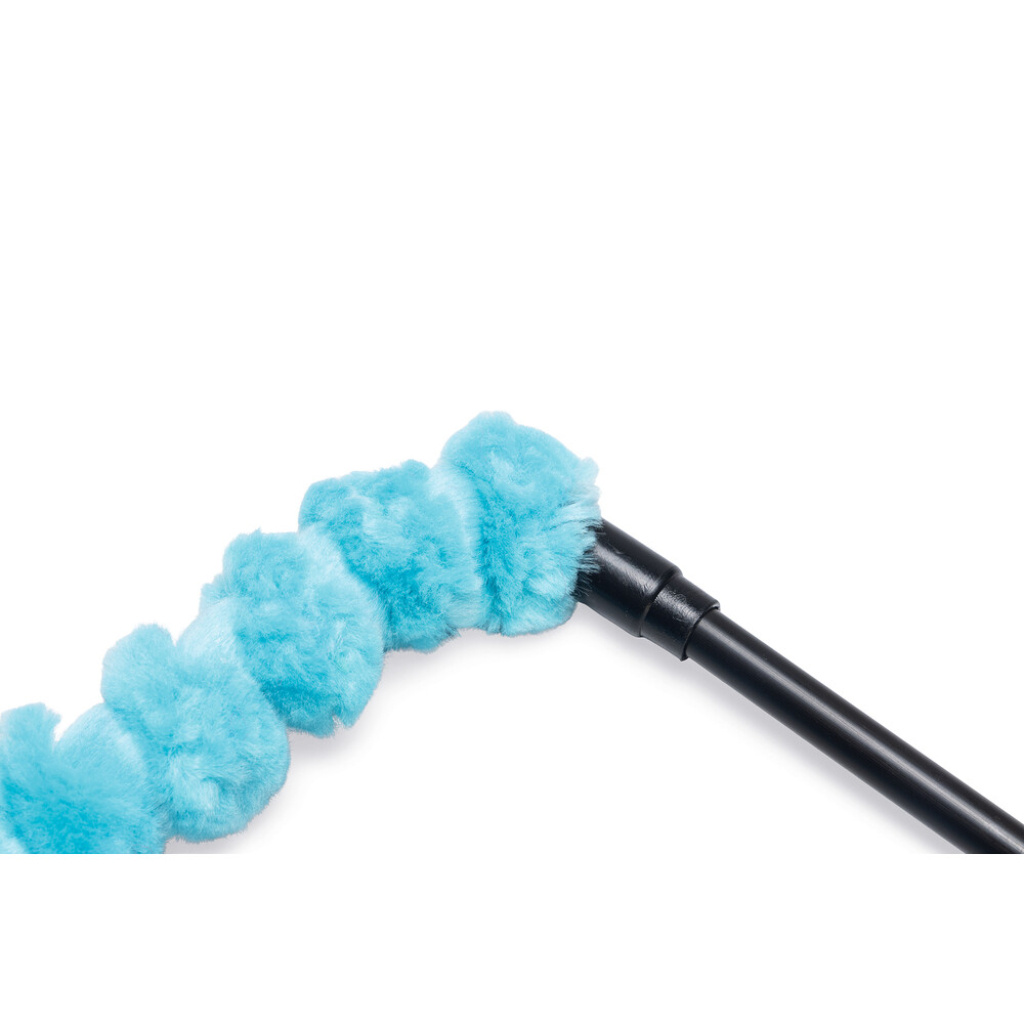 Beeztees Peluş Toplu Kedi Oltası 40cm