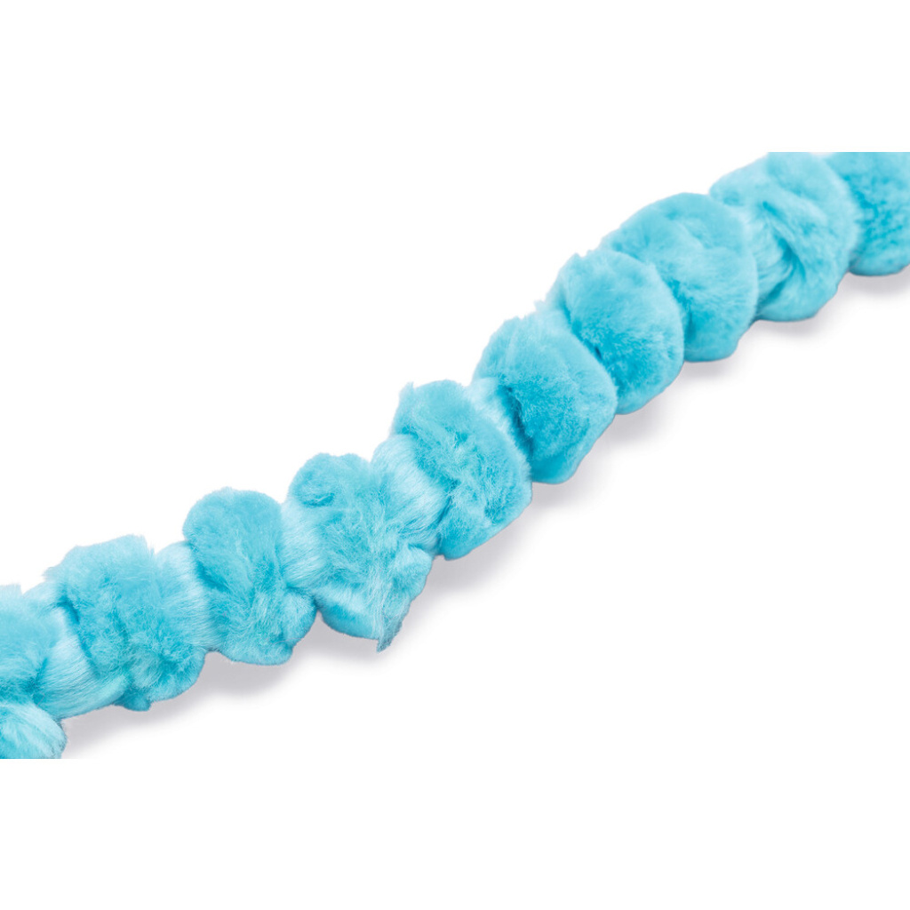 Beeztees Peluş Toplu Kedi Oltası 40cm