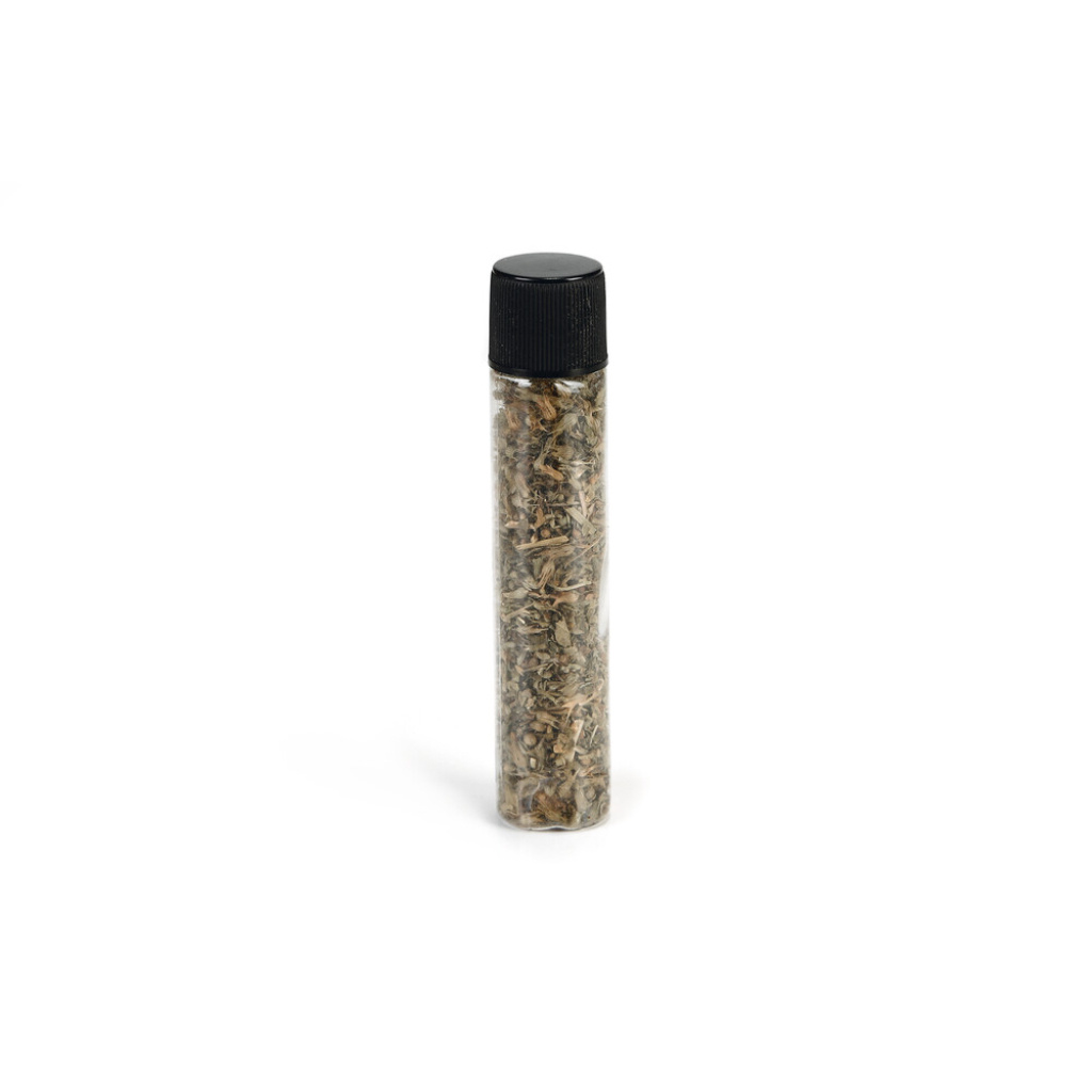Beeztees Kediotu/Catnip 2,5gr 10x2x2cm