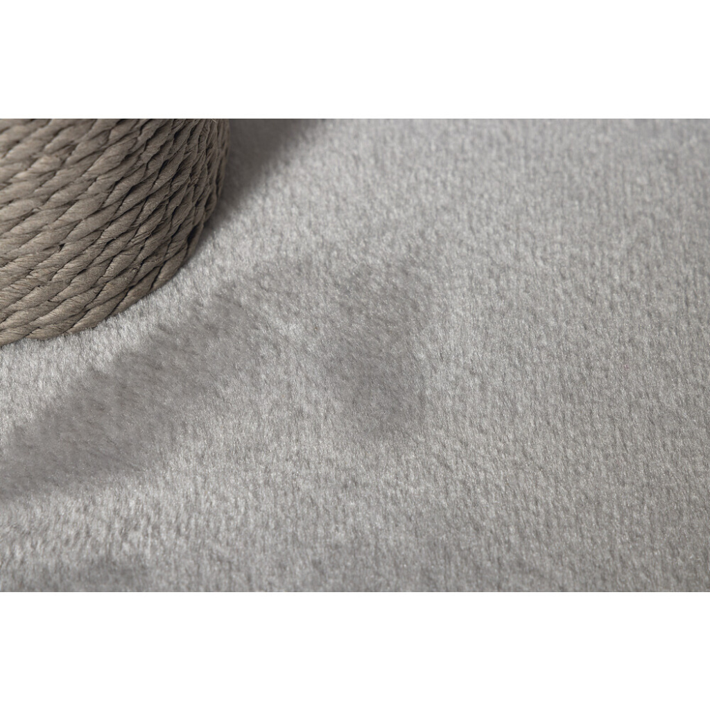 Beeztees Scratching Kedi Tırmalama Tahtası 50x50x92cm (Gri)