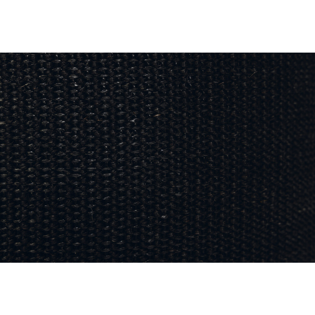 Beeztees Stina Kedi Tırmalama ve Oyun Evi 37x70cm (Siyah)