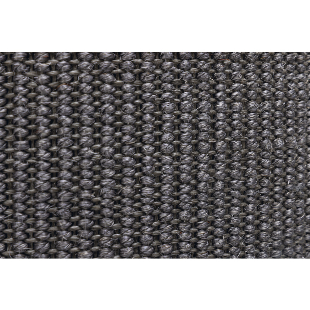 Beeztees Stina Kedi Tırmalama ve Oyun Evi 37x70cm (Gri)