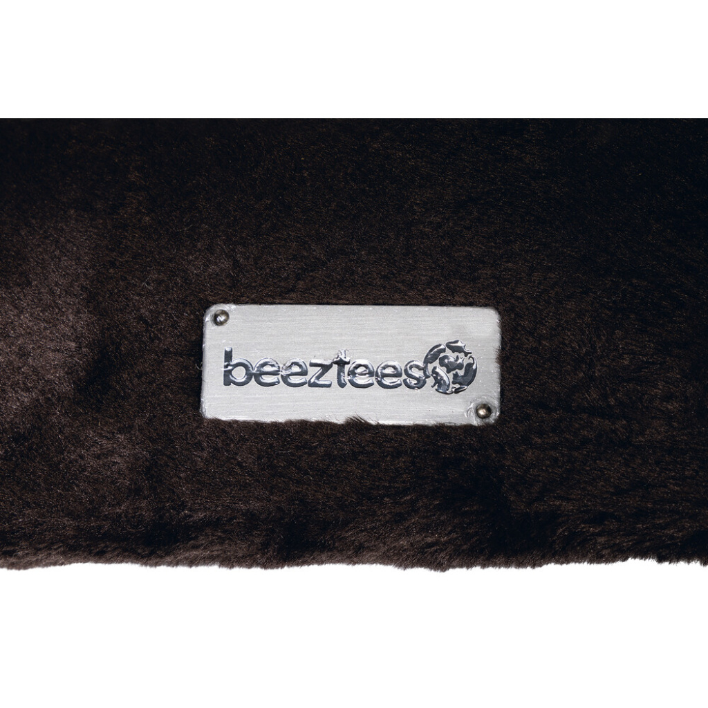 Beeztees Homira Kedi Tırmalama Tahtası 40x35x110cm (Kahverengi)