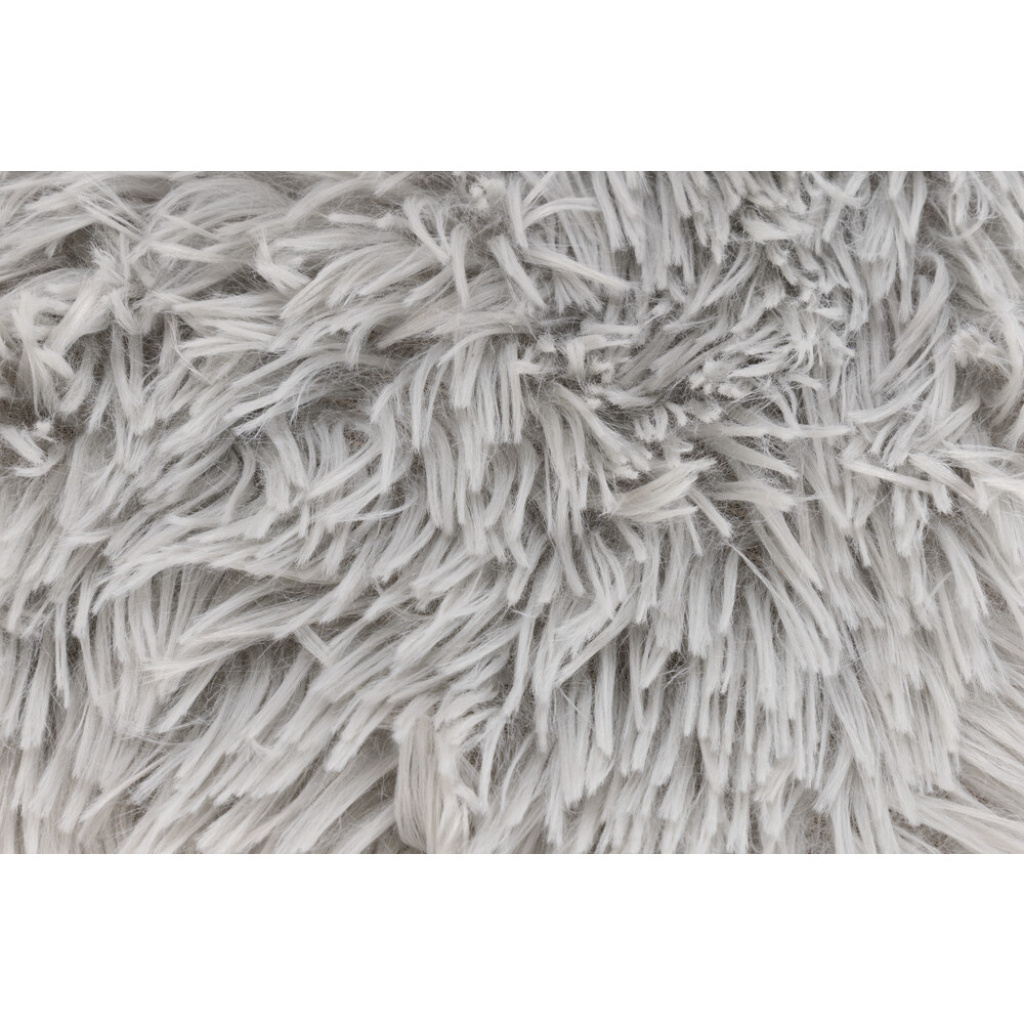 Beeztees Kedi Tırmalama Tahtası ve Oyuncağı 35x35x53cm (Gri)