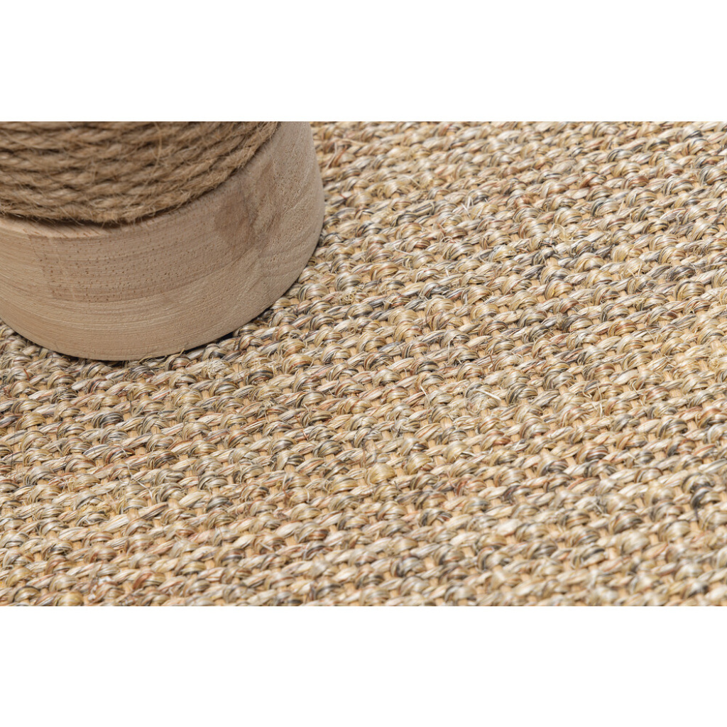 Beeztees Dbl Zavi Kedi Tırmalama Tahtası ve Oyuncağı 39,5x39,5x62cm (Kahverengi)