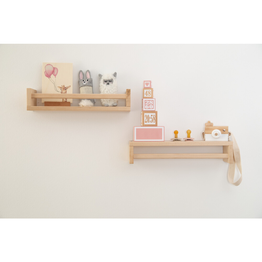 Beeztees Peluş Lama Yavru Kedi Oyuncağı 16x7x4cm