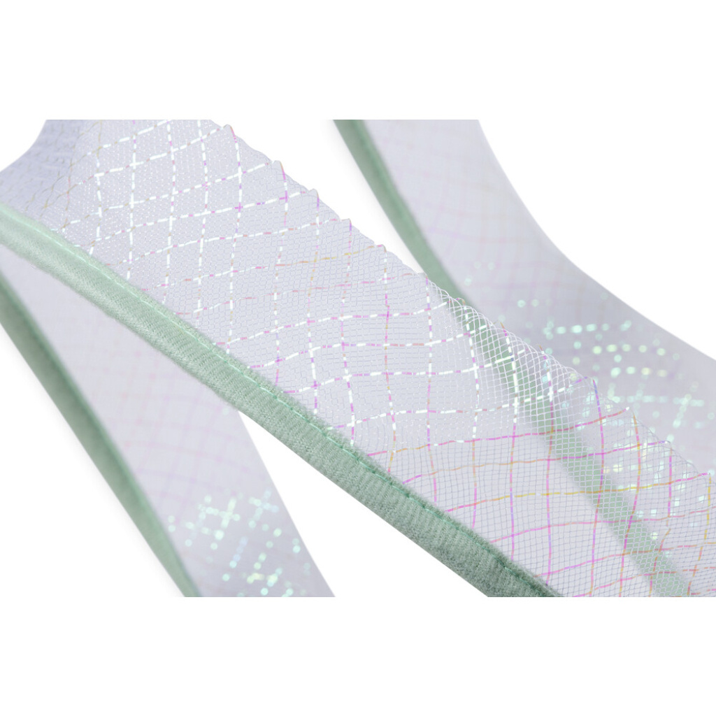 Beeztees Gabi Spiral Yavru Kedi Tüneli 60x25x25cm