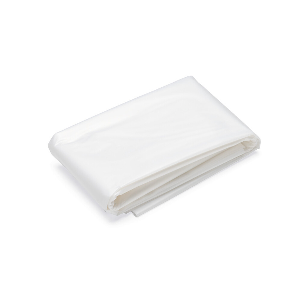 Beeztees Litter Bag Kedi Tuvaleti Poşeti 67x48cm