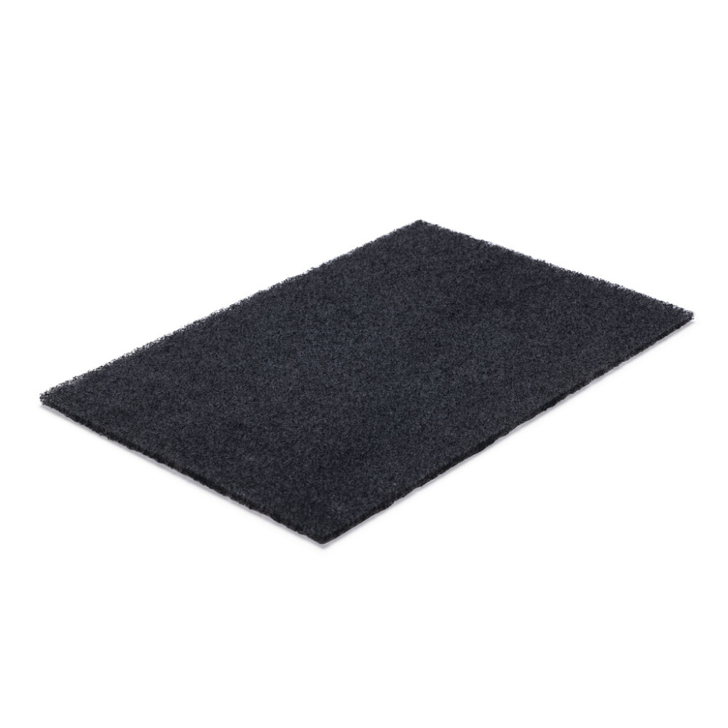 Beeztees Kedi Tuvaleti Koku Filtresi 20x30cm