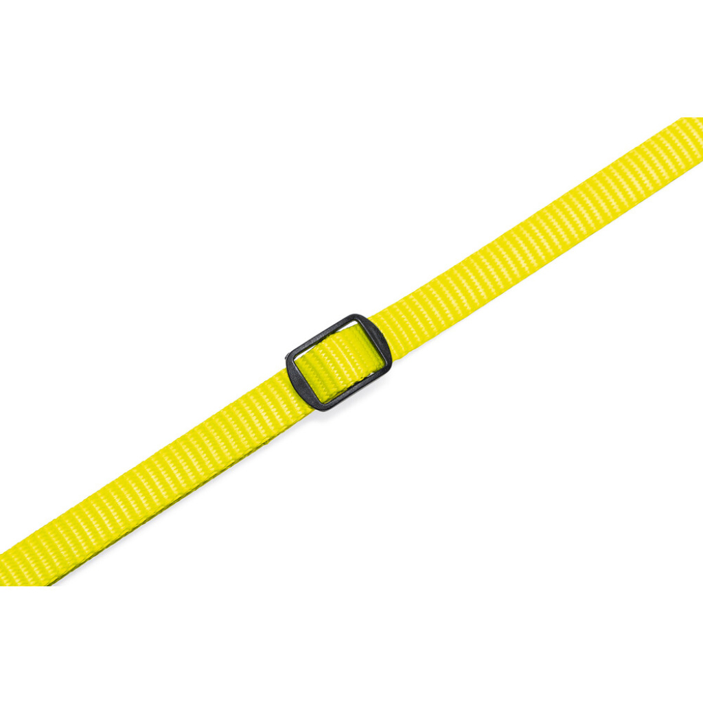 Beeztees Yavru Köpek Boyun Tasması 22-35cm