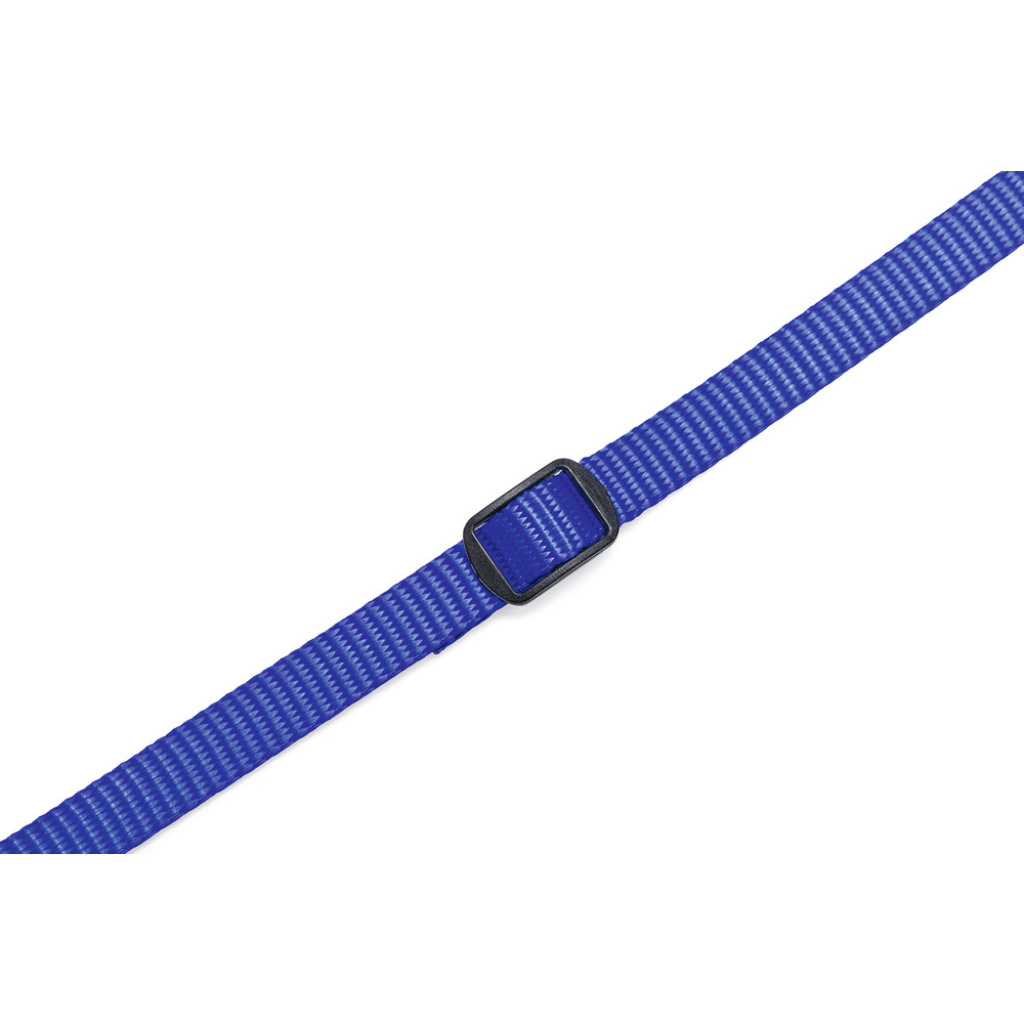 Beeztees Yavru Köpek Boyun Tasması 22-35cm