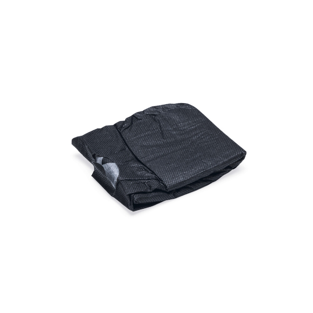 Beeztees Kullan-At Köpek Alt Bezi 20 Adet (Siyah) [S]