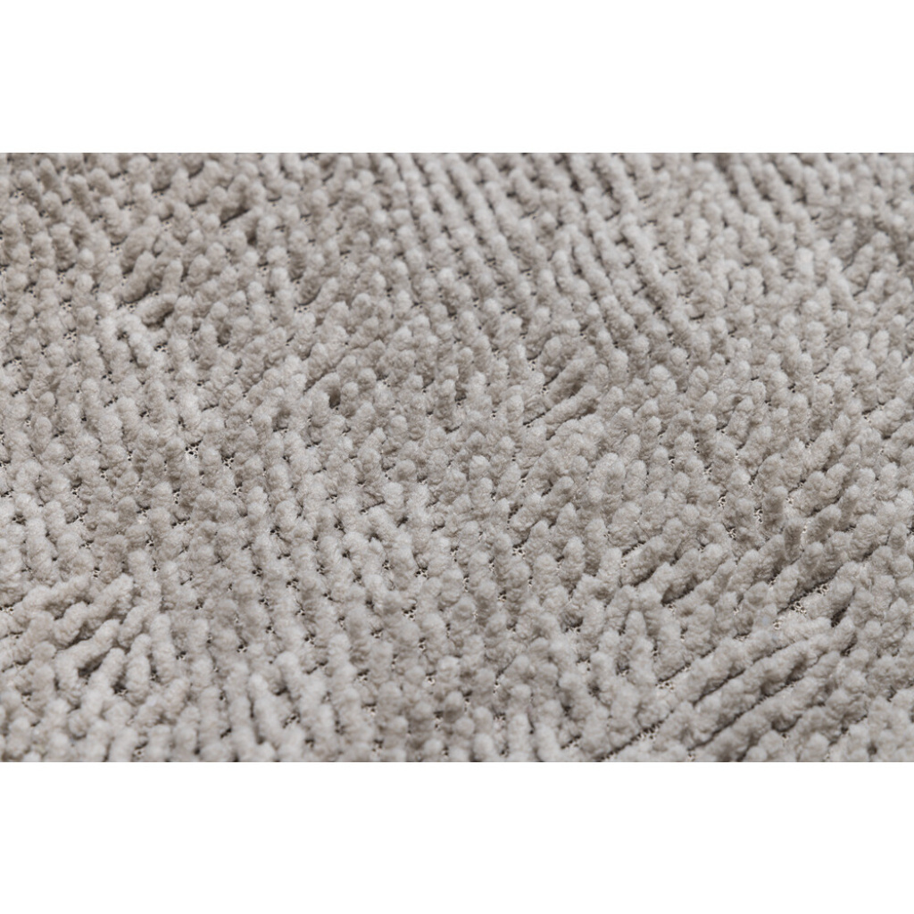 Beeztees Peluş Koyun Yavru Köpek Oyuncağı 37x28x4cm (Gri)