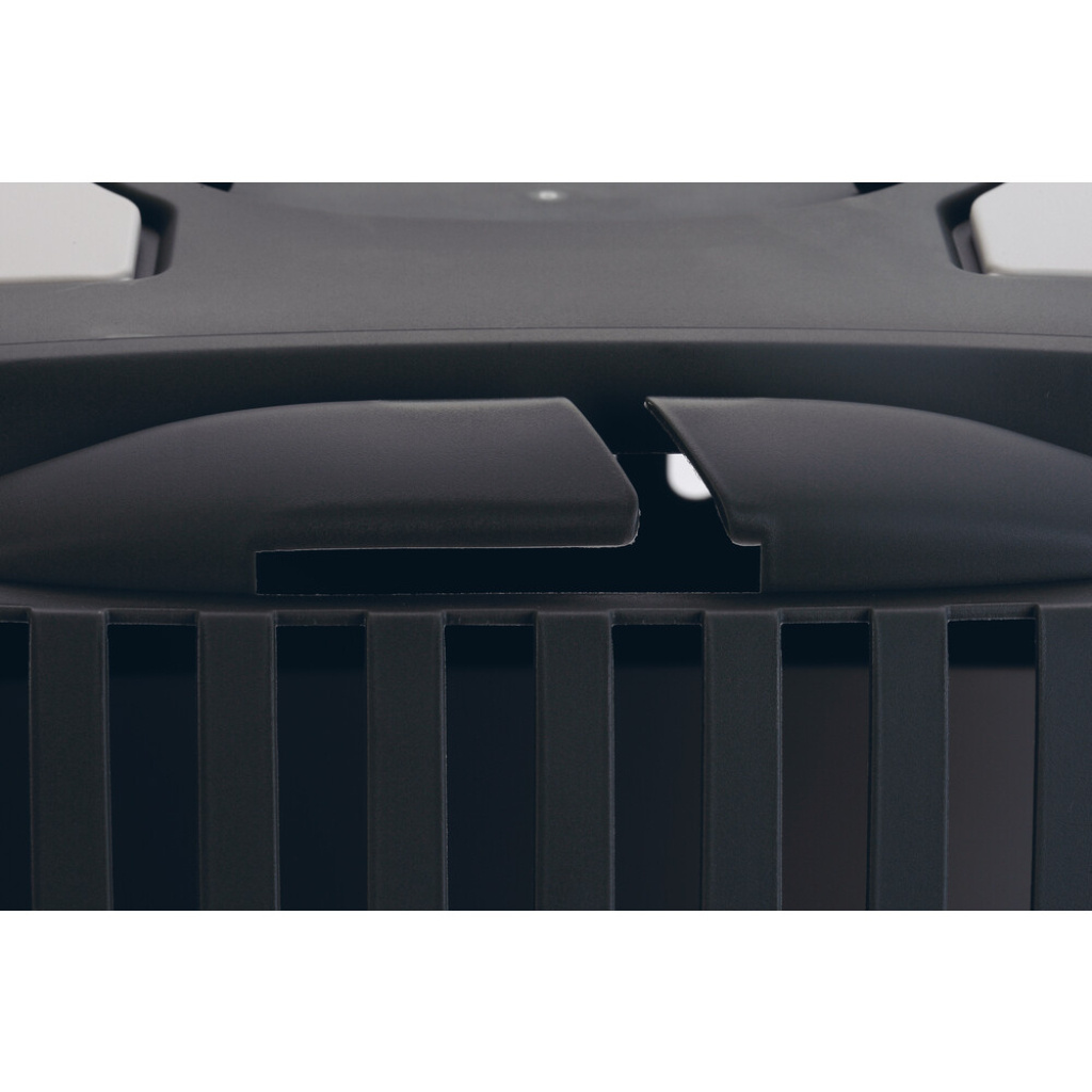 Beeztees Gulliver Kedi ve Küçük Irk Köpek Taşıma Çantası 55x36x35cm (Siyah)