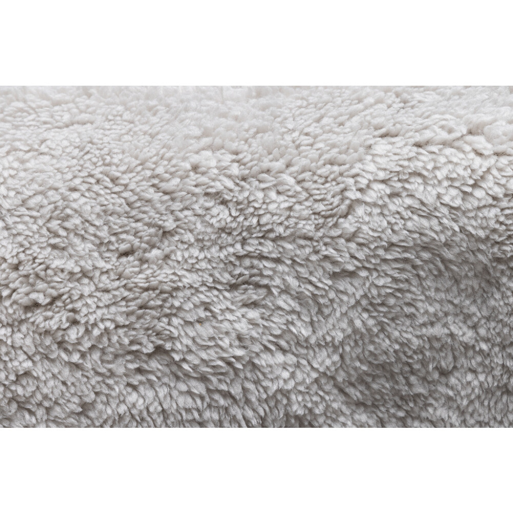 Beeztees Dbl Bundu Yıkanabilir Köpek Taşıma Çantası 48x23x33cm (Bej)