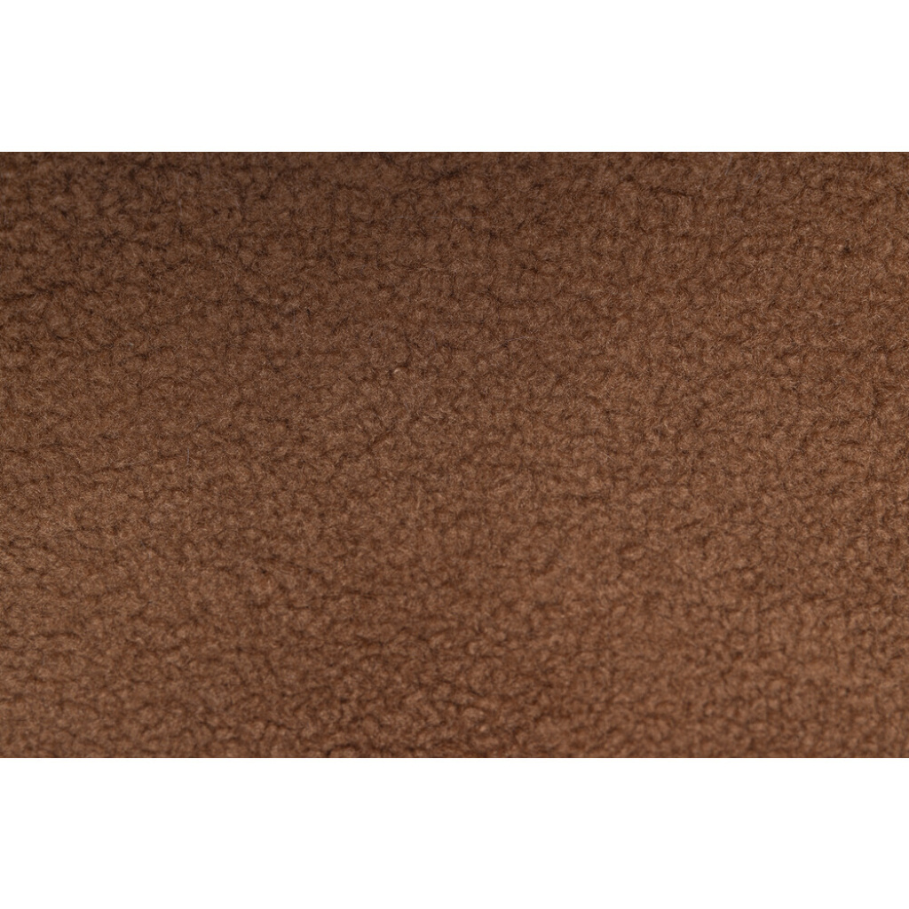 Beeztees Dbl Tebby Yıkanabilir Köpek Taşıma Çantası 43x15x35cm (Kahverengi)