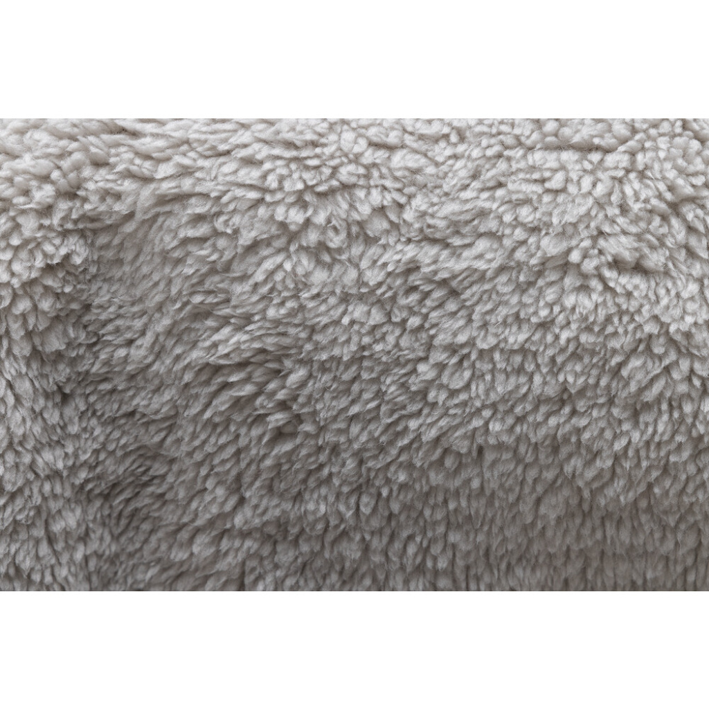 Beeztees Dbl Bundu Yıkanabilir Köpek Taşıma Çantası 48x23x33cm (Yeşil)