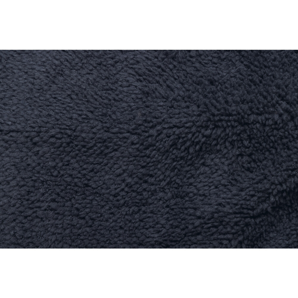 Beeztees Dbl Tico Yıkanabilir Köpek Taşıma Çantası 42x20x35cm (Siyah)