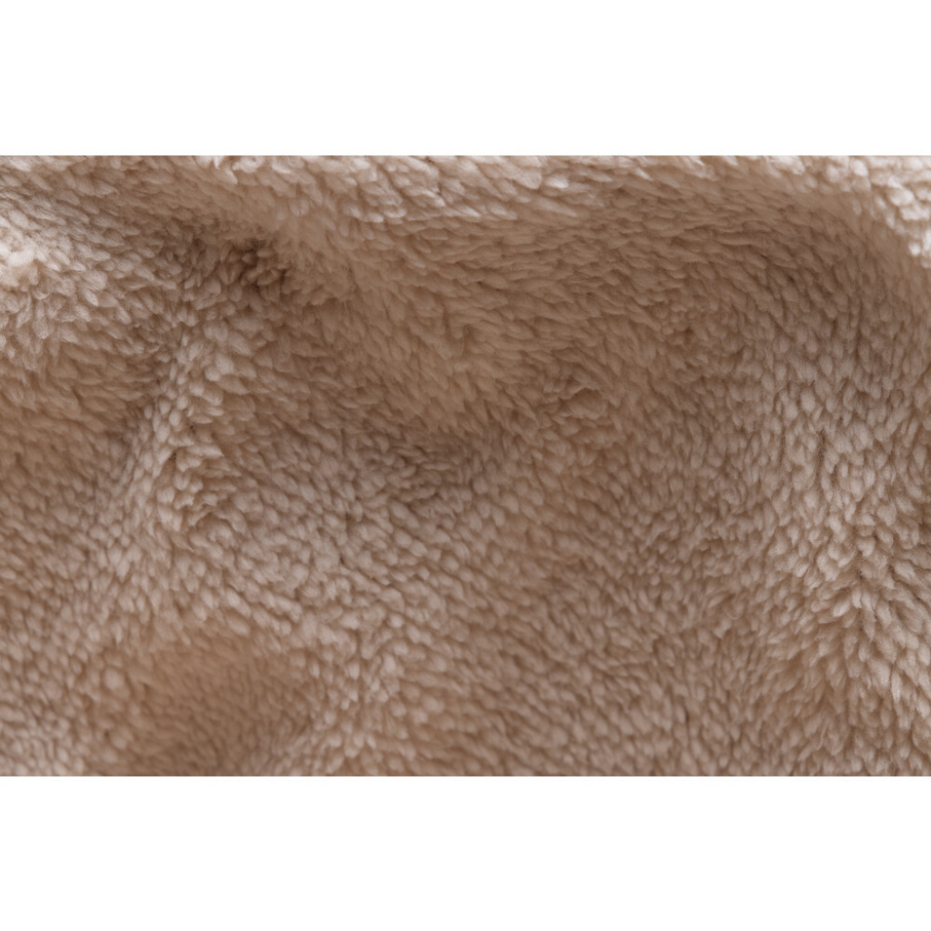 Beeztees Dbl Tico Yıkanabilir Köpek Taşıma Çantası 42x20x35cm (Bej)