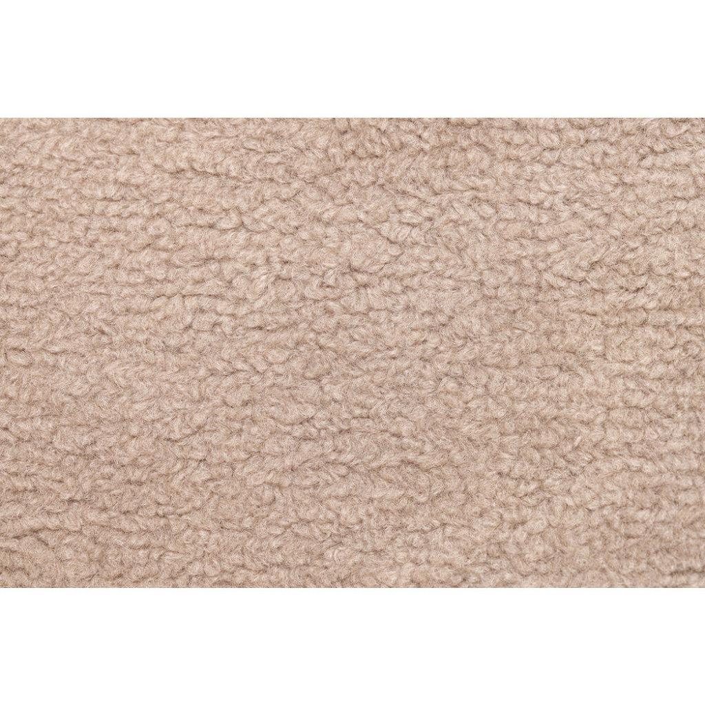 Beeztees Dbl Tebby Yıkanabilir Köpek Taşıma Çantası 43x15x35cm (Bej)
