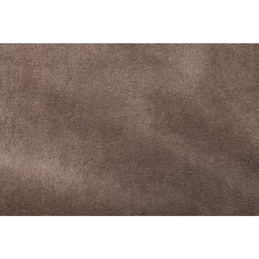 Beeztees Dbl Tebby Yıkanabilir Köpek Taşıma Çantası 43x15x35cm (Bej)