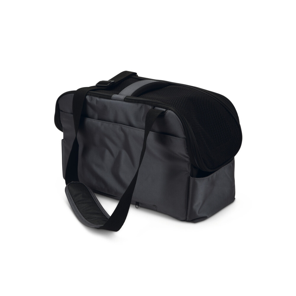 Beeztees Wagoni Yıkanabilir Köpek Taşıma Çantası 44x20x27cm