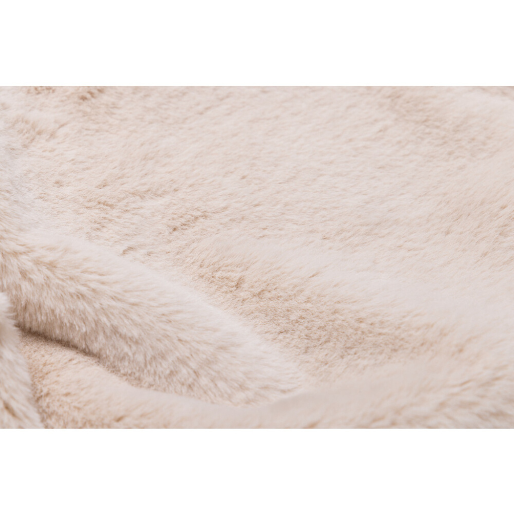 Beeztees Dbl Laki Köpek Taşıma Çantası 48x23x33cm (Bej)