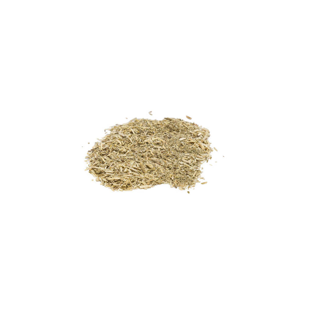 Beeztees Hide Yavru Kedi Karton Tırmalama Oyuncağı 35x35x7cm