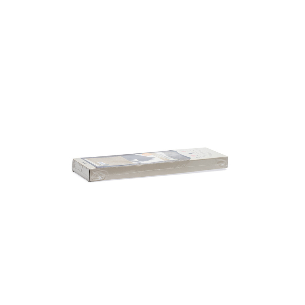 Beeztees Hedgehog Kedi Tırmalama Kartonu 45x13x2cm (Bej)