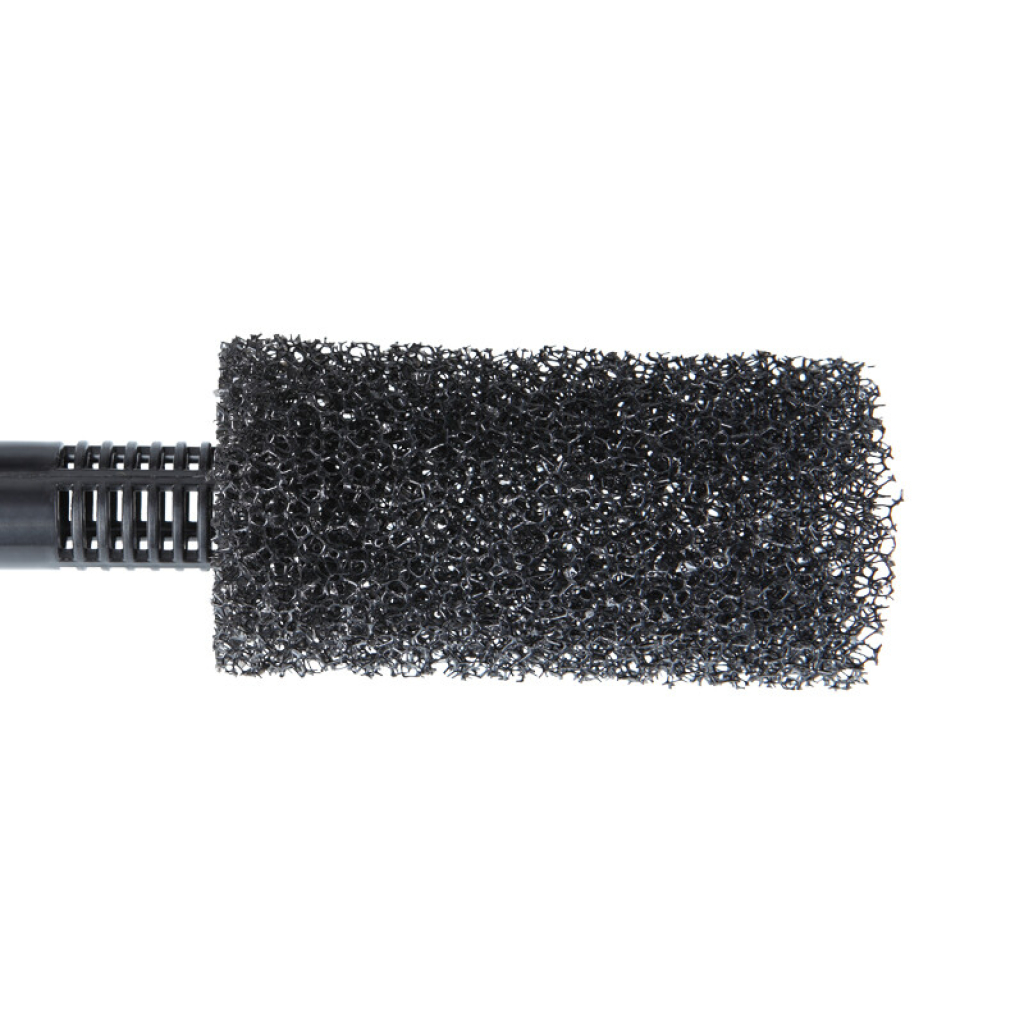 BOYU WF-2055 Akvaryum Şelale Askı Filtre 720L/S
