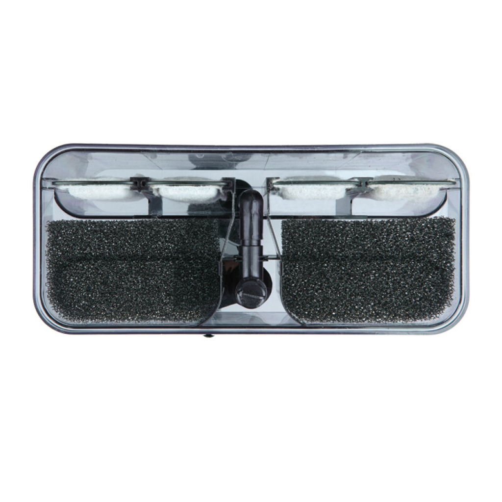 BOYU WF-2045 Akvaryum Şelale Askı Filtre 500L/S