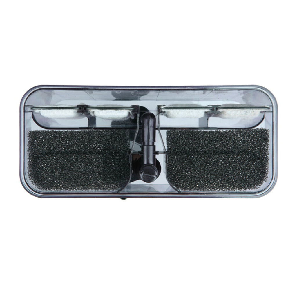 BOYU WF-2035 Akvaryum Şelale Askı Filtre 300L/S