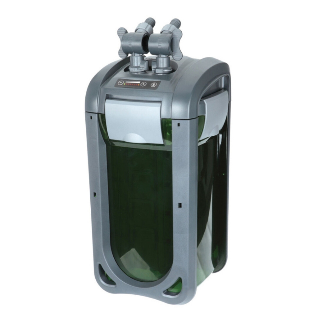 BOYU DGN-520A Boş Akvaryum Dış Filtre 1610L/S
